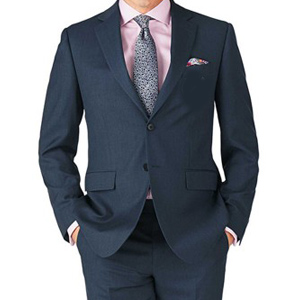 Men Business Suit